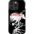 A Nightmare on Elm Street iPhone 15 Pro Impact Case